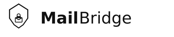 MailBridge